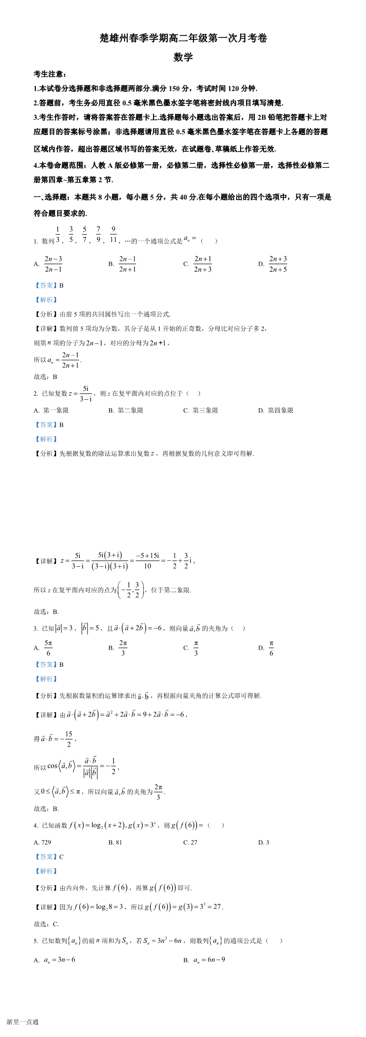 缩略图